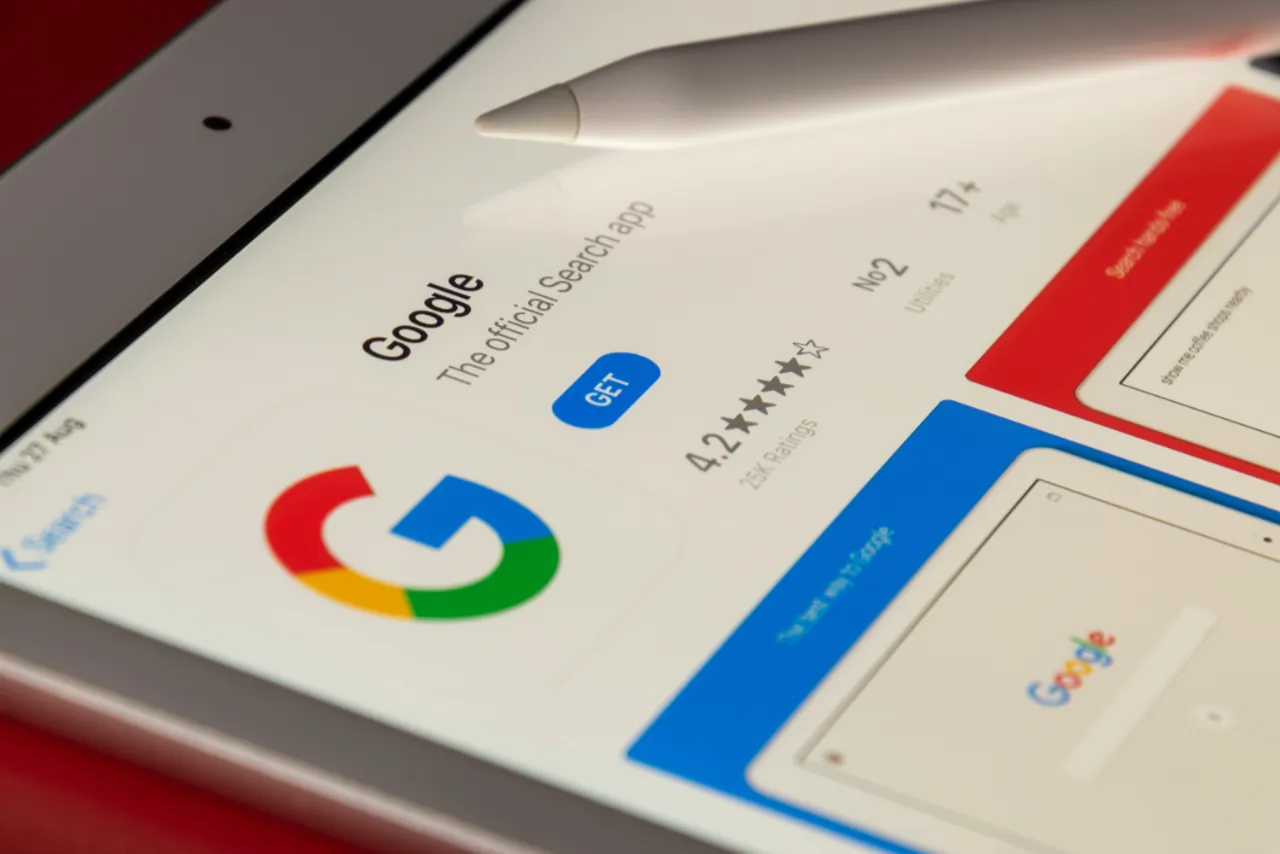 SEO | OnPage Optimierung