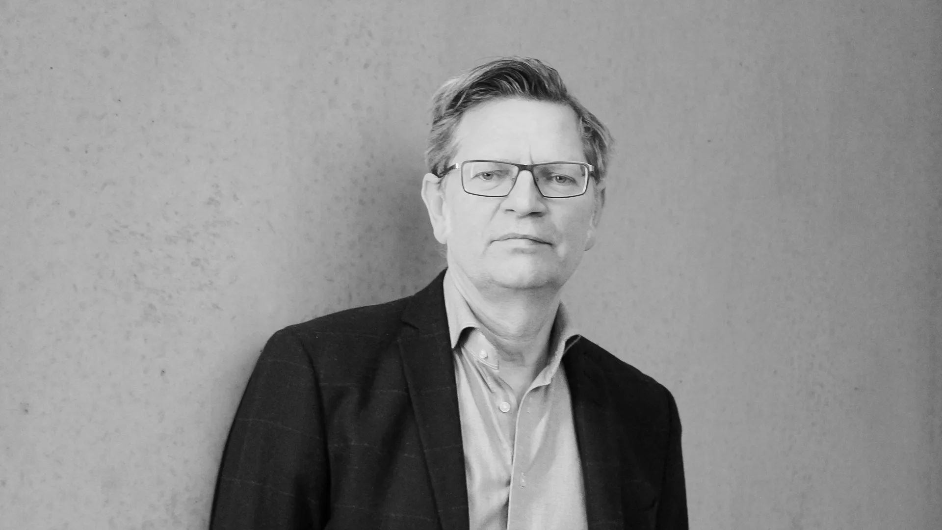 KI: EU AI Act -> KI-Kompetenz als Pflicht