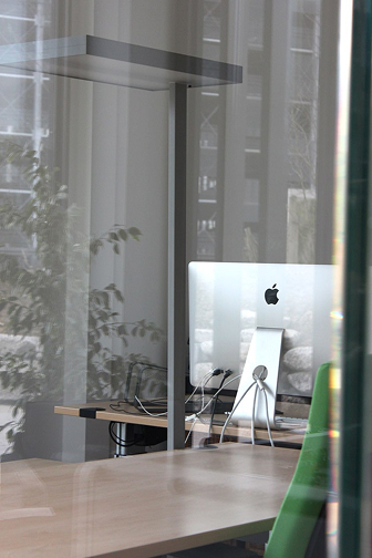 incognito Agentur