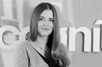 incognito digitale lösungen – Katharina incognito digitale lösungen - Katharina