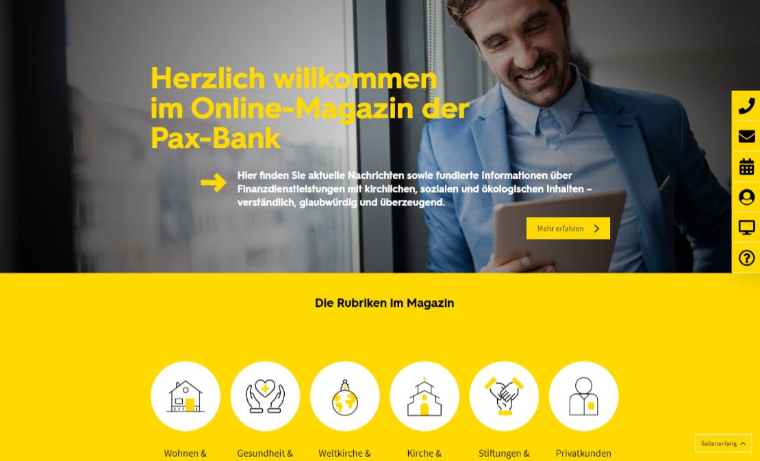 Pax-Bank-Online-Magazin-webCenter-1000px