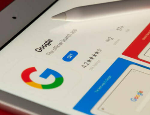 SEO | OnPage Optimierung