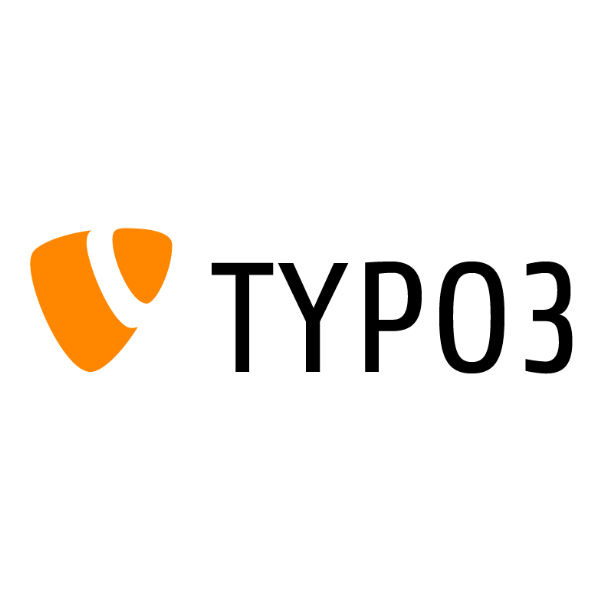 TYPO3